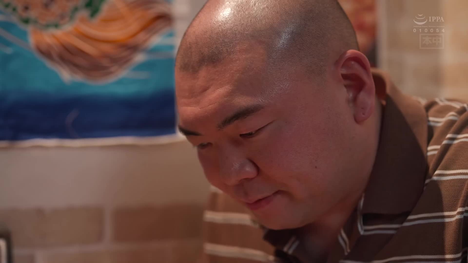 [AI解碼版]被控性交罪而終結生命的我們無敵的集團復仇訴求中出輪姦 幸村泉希 - AV大平台 - 中文字幕，成人影片，AV，國產，線上看