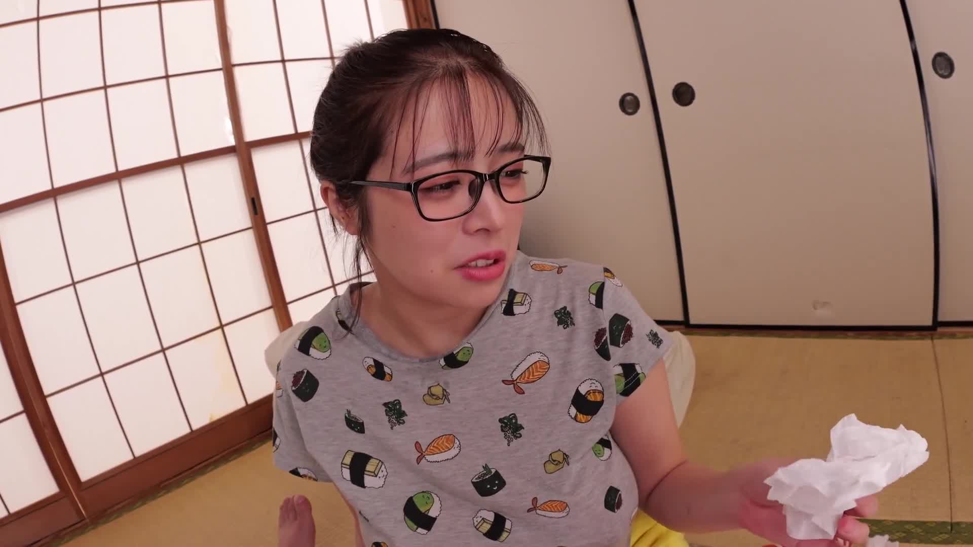 動畫迷巨乳宅男姊姊 續・爆誕 無防備的胸部讓處男弟弟難以忍受 徹底享受的活肉洞展開反擊多次強●懷孕中出的故事 羽月乃蒼 - AV大平台 - 中文字幕，成人影片，AV，國產，線上看
