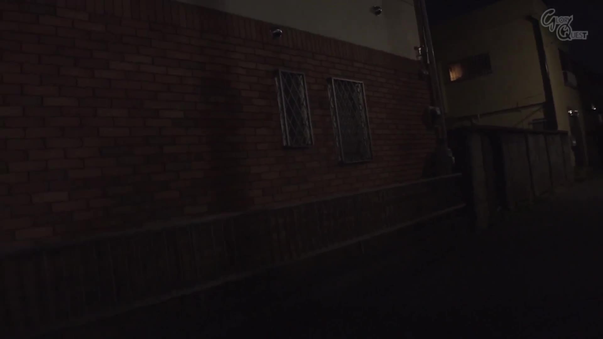 男子學校的親友其實是女孩！？跨性別平胸型男性風格拉比安 近藤木木 野南鈴 - AV大平台 - 中文字幕，成人影片，AV，國產，線上看