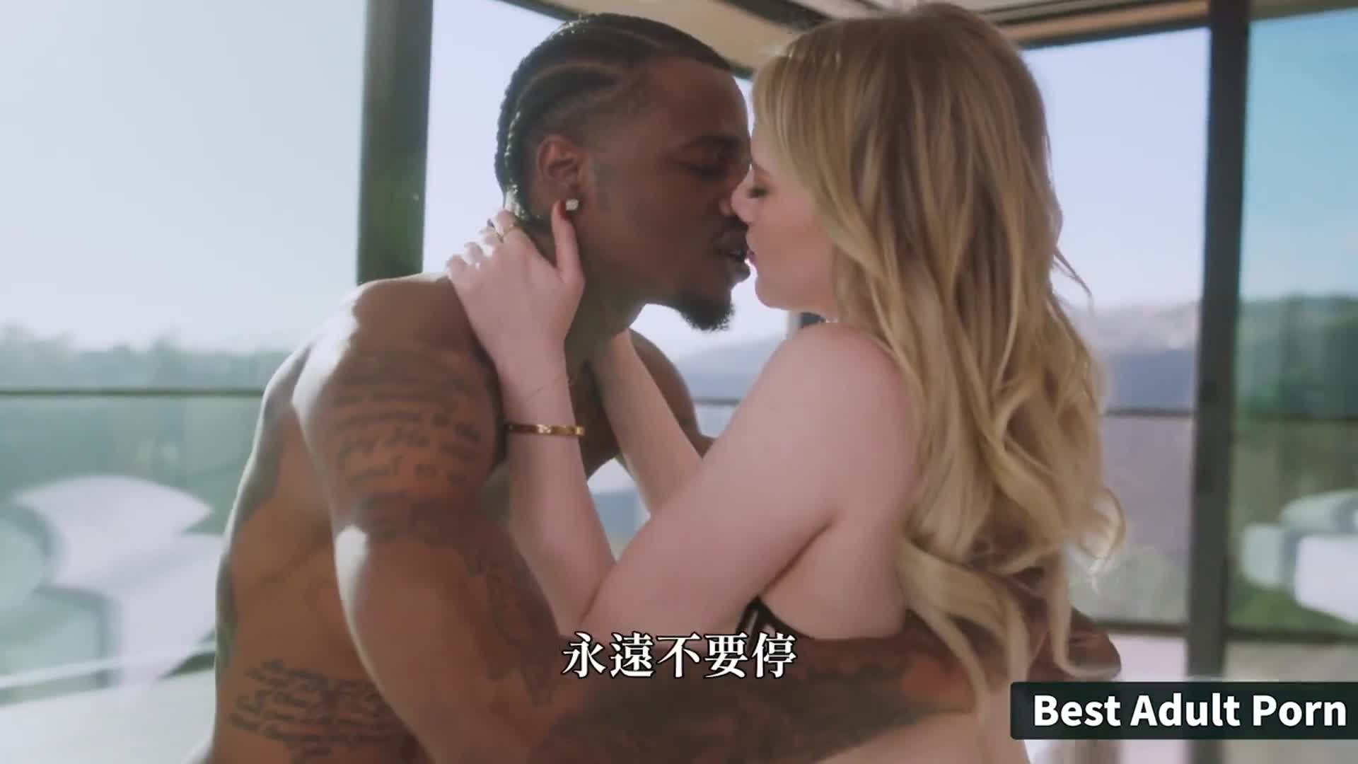 甜美女孩想吃黑色棒棒糖 - AV大平台 - 中文字幕，成人影片，AV，國產，線上看