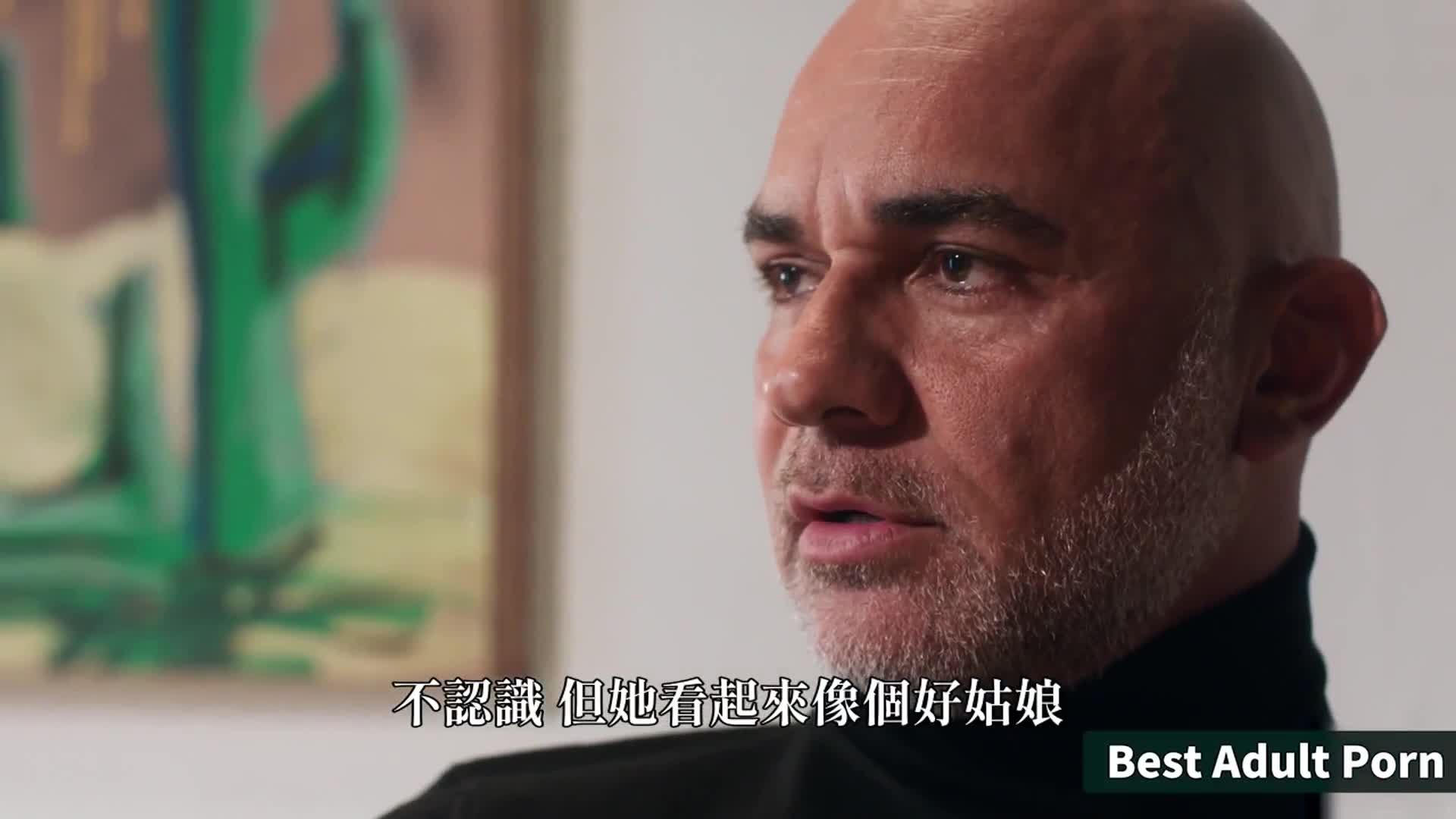 任何長度的肉棒我都愛吃 - AV大平台 - 中文字幕，成人影片，AV，國產，線上看