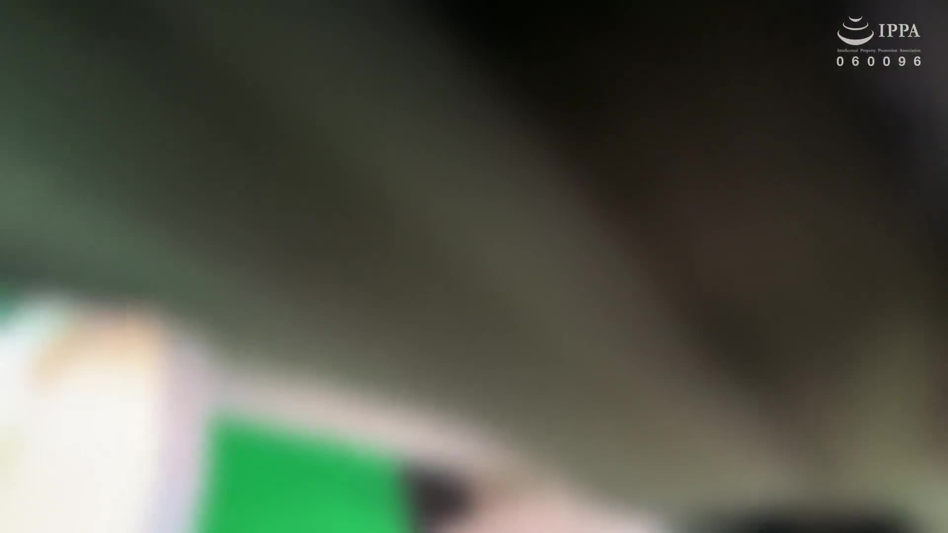 黏著的螺旋樓梯M的追踪·家庭禁忌紀錄＃138·139 - AV大平台 - 中文字幕，成人影片，AV，國產，線上看