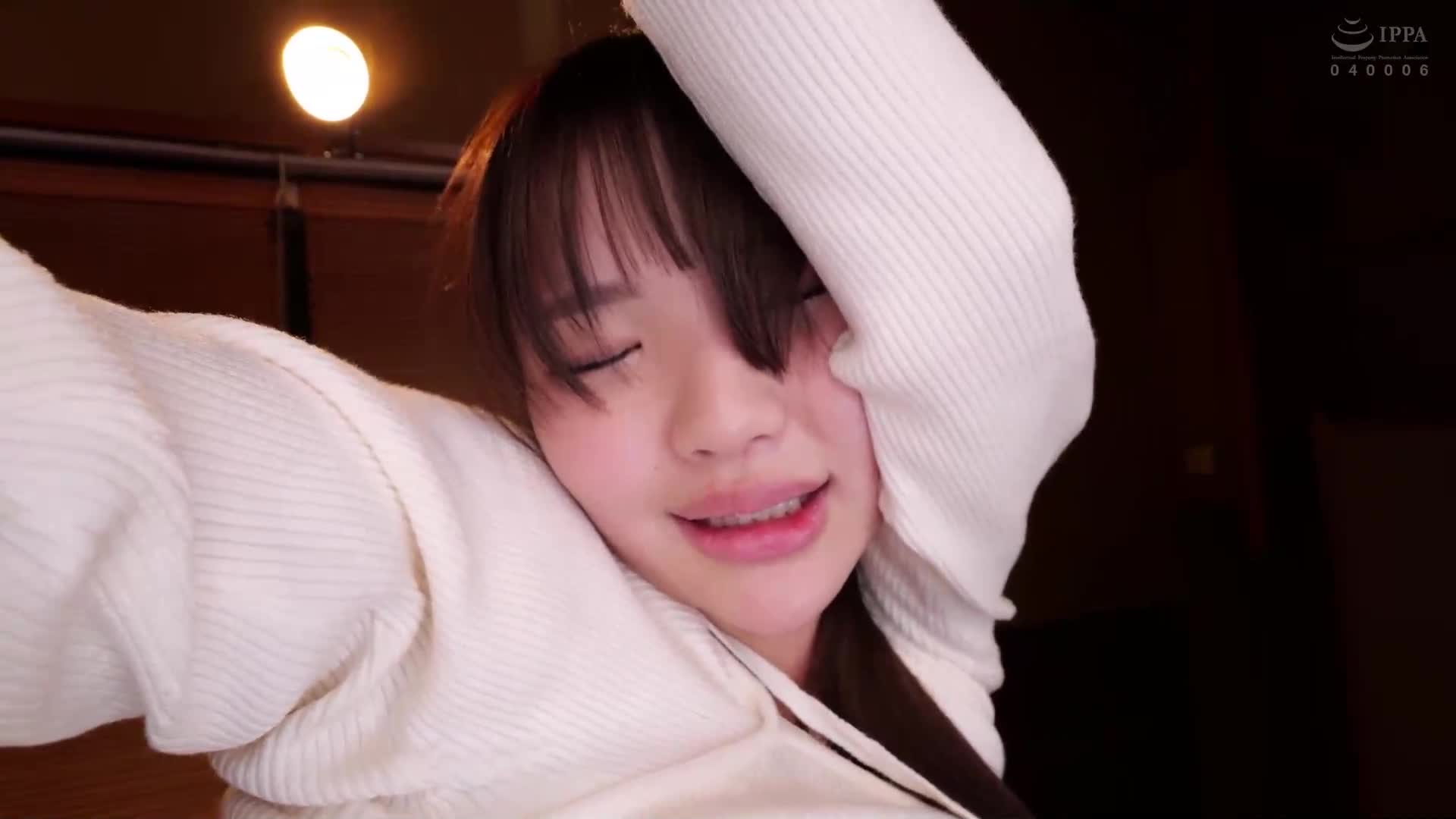 [AI解碼版]標題：寢取子計劃之旅 - 佐藤愛瑠被男大生偷取並內射的故事 - AV大平台 - 中文字幕，成人影片，AV，國產，線上看