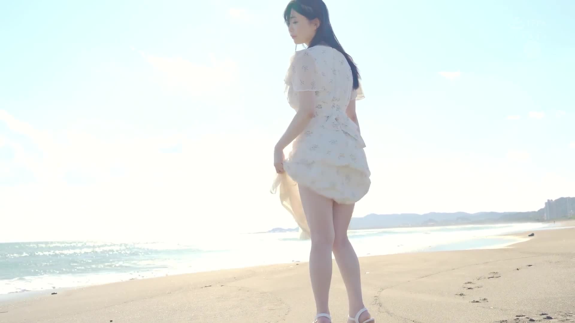奧井千晴Milky Doll - AV大平台 - 中文字幕，成人影片，AV，國產，線上看