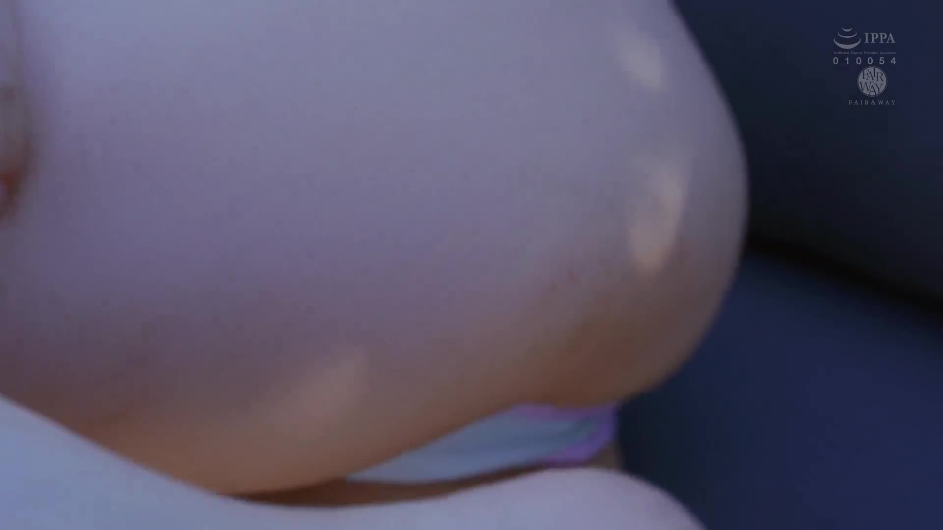 奧井千晴Milky Doll - AV大平台 - 中文字幕，成人影片，AV，國產，線上看