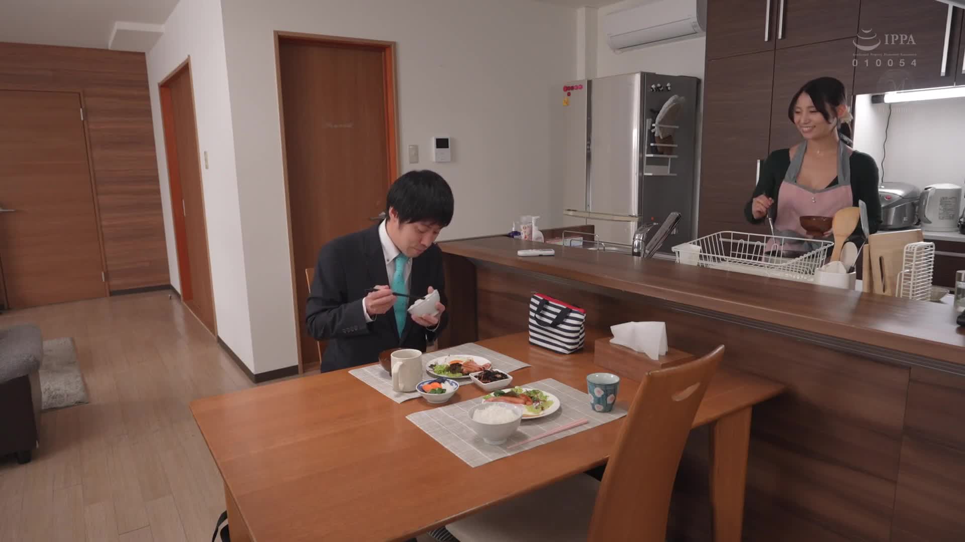 腰擺無雙的淫蕩妻子 宇流木沙羅 经我绝对的腰力训练敗給性根腐爛的丈夫的上司的故事。 - AV大平台 - 中文字幕，成人影片，AV，國產，線上看