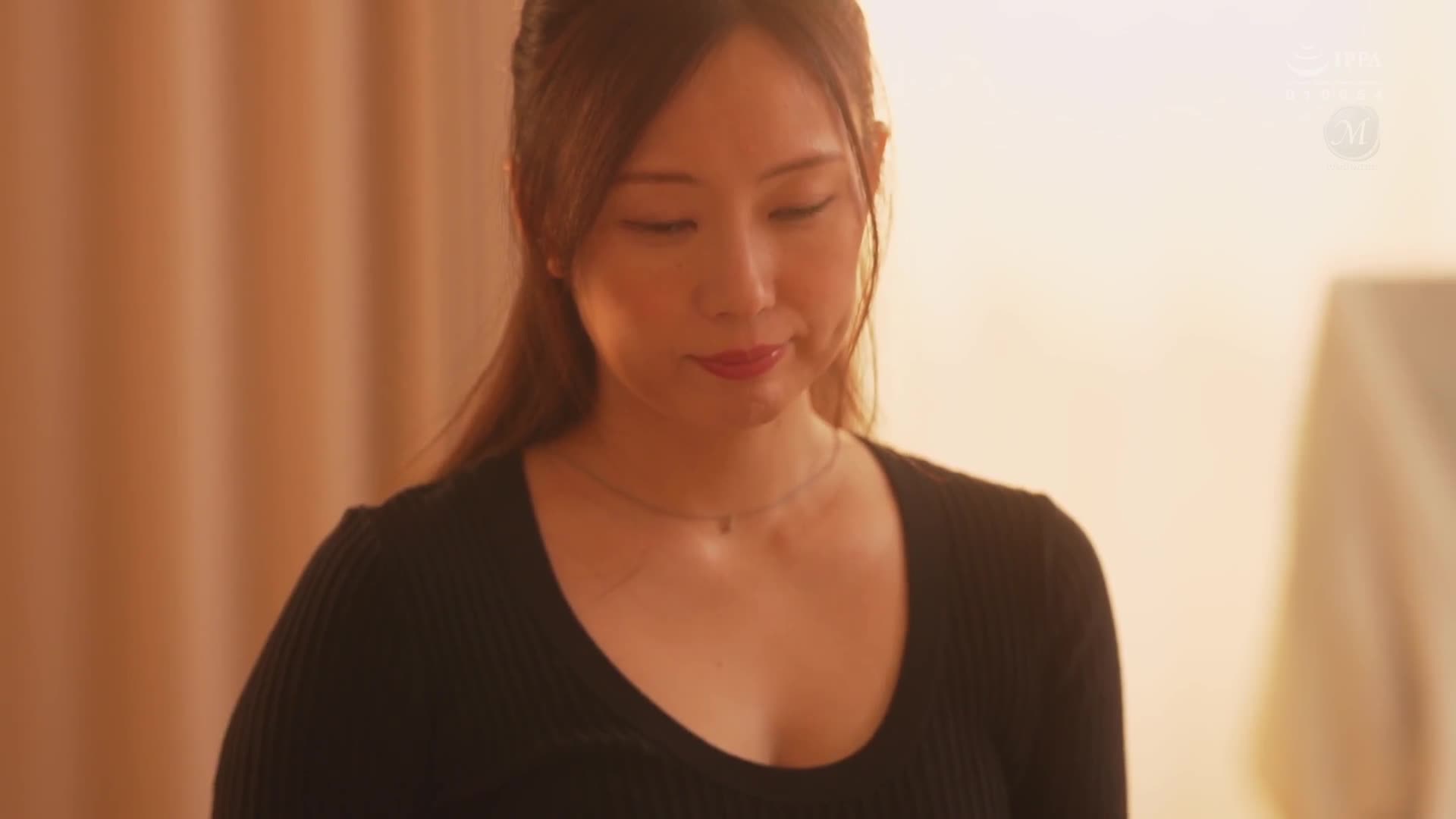 心愛女兒的男友，我深陷於痙攣反彈的性愛中。小野梨花 - AV大平台 - 中文字幕，成人影片，AV，國產，線上看
