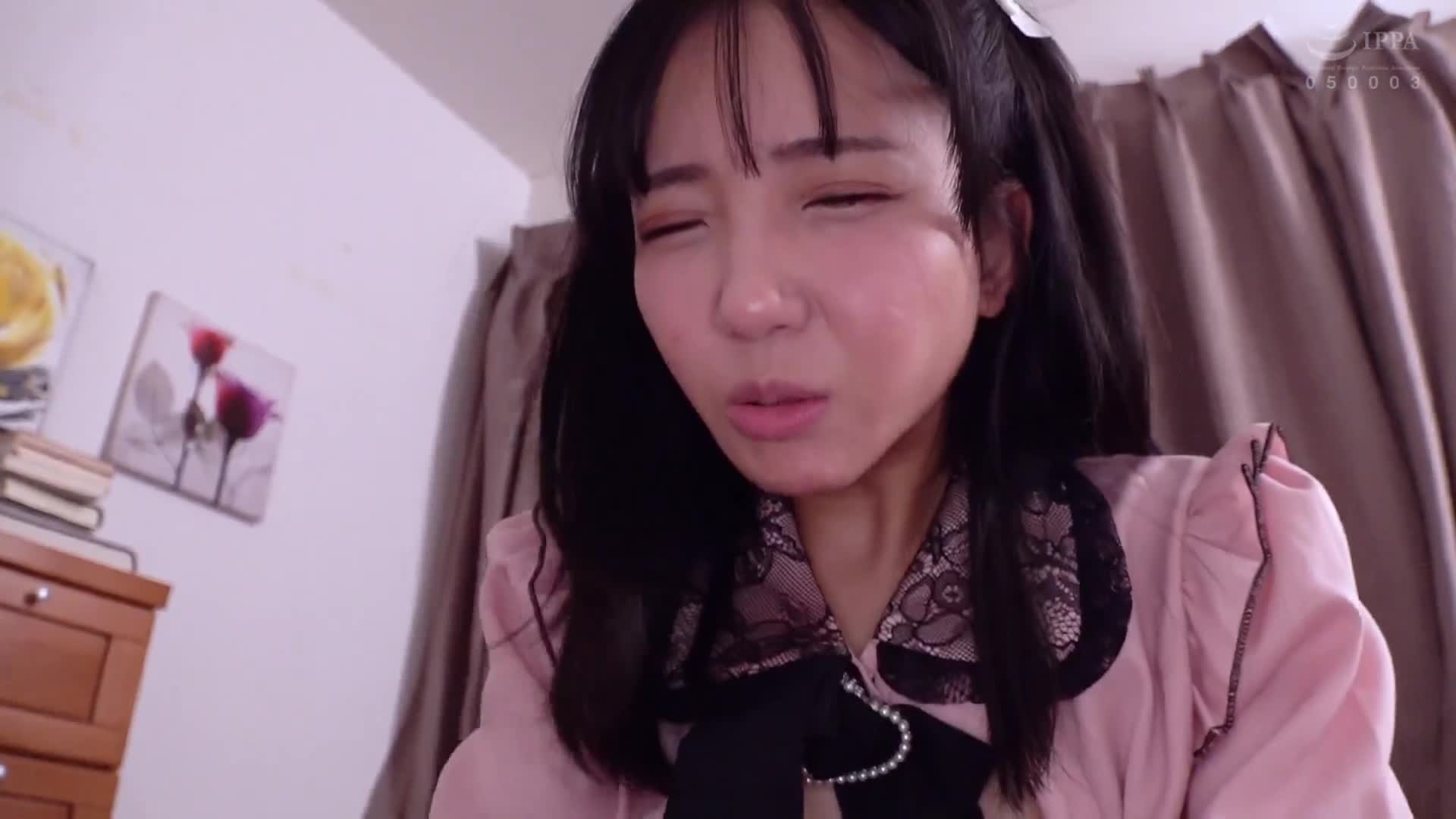 在十字路口隨意撿拾的惡劣對待的爸活悲劇女孩，被強迫束縛！在收到零花錢的情況下，傲慢的小娃娃被玩具激情歡愉！！被糟糕老頭插入無套危險日子的子宮內灌注大量孕液！！ - AV大平台 - 中文字幕，成人影片，AV，國產，線上看