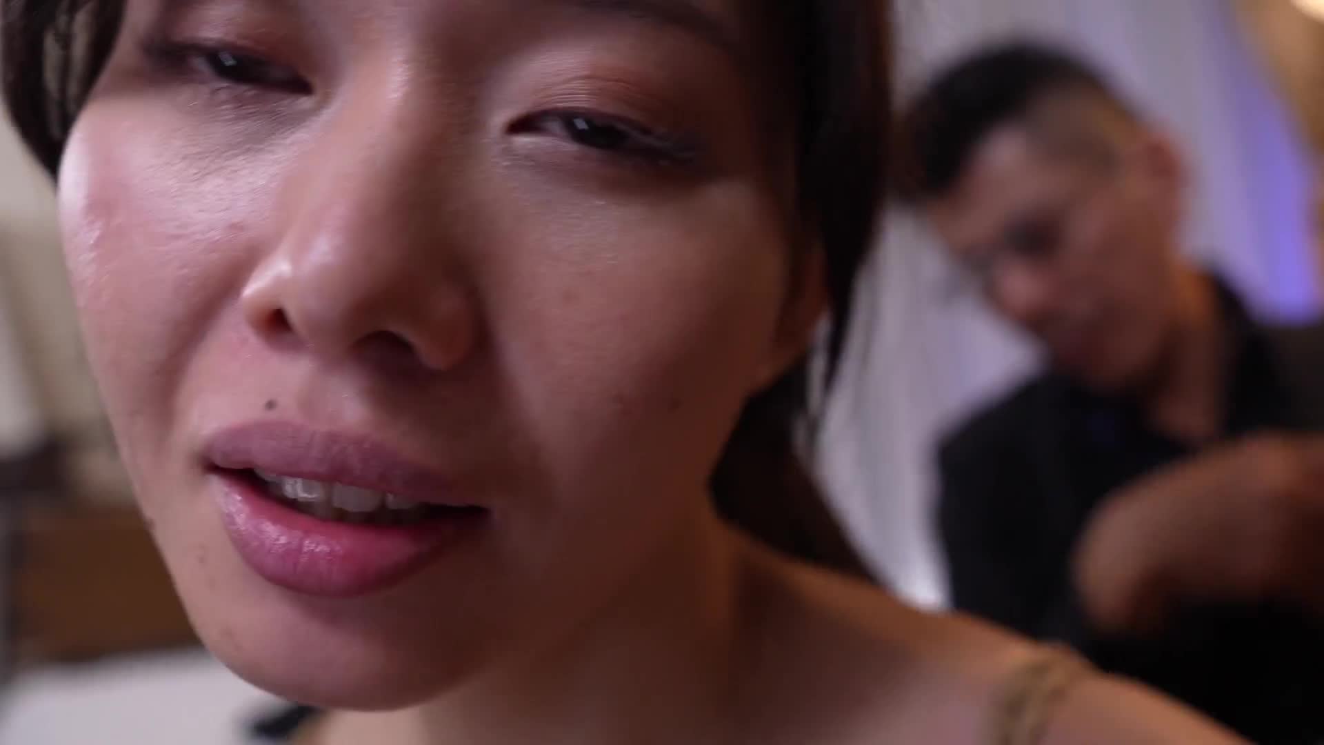 M之衝擊：服從調教，清楚順從女性的真實本性全面暴露，真正的虐待狂者三池小春 - AV大平台 - 中文字幕，成人影片，AV，國產，線上看