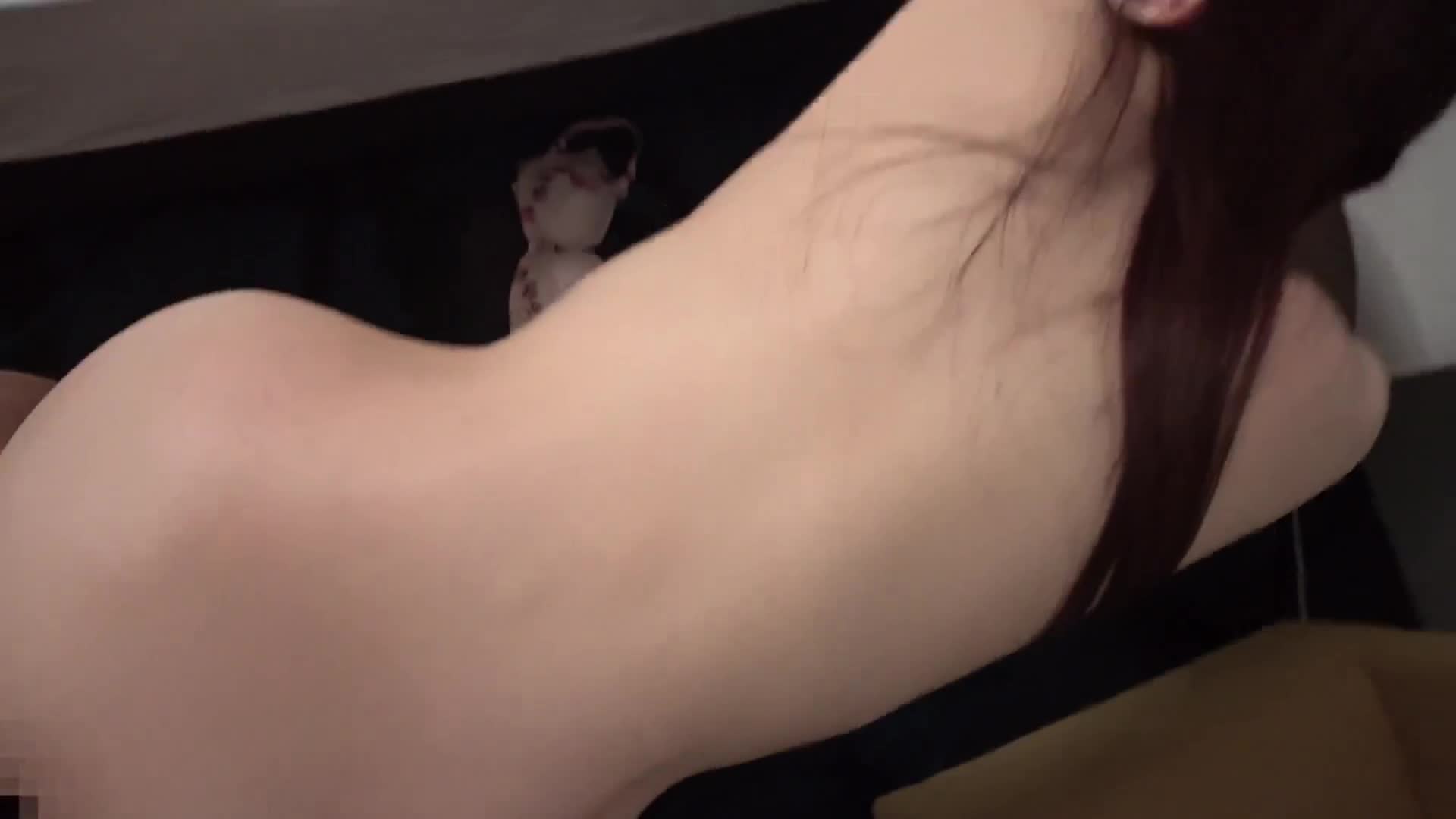 精靈與黑色怪物的性愛可見！降臨在地球上的天使！與男演員的性愛中享受不已！【初次拍攝】在網路上應徵AV→AV體驗拍攝 2569 - AV大平台 - 中文字幕，成人影片，AV，國產，線上看