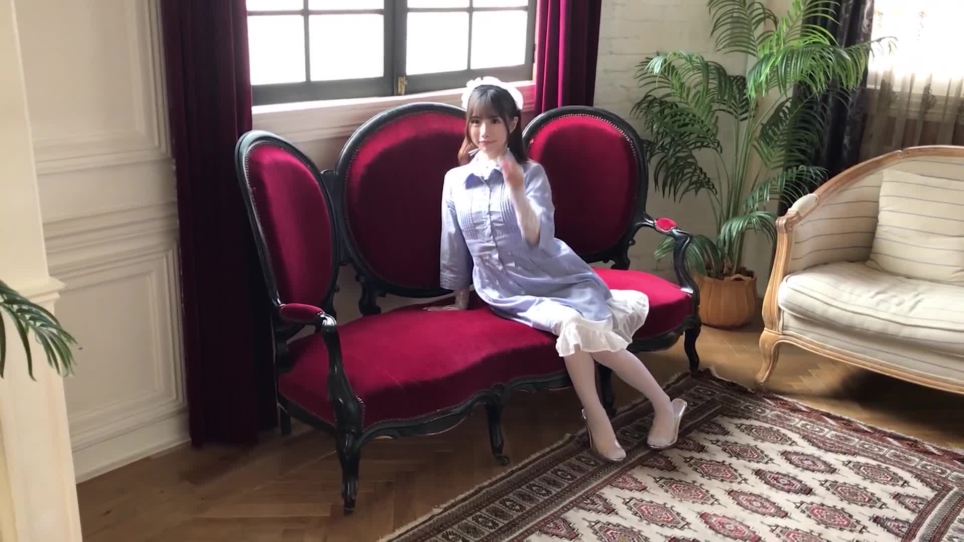 佐佐木紗希/佐佐木小粉絲 - AV大平台 - 中文字幕，成人影片，AV，國產，線上看