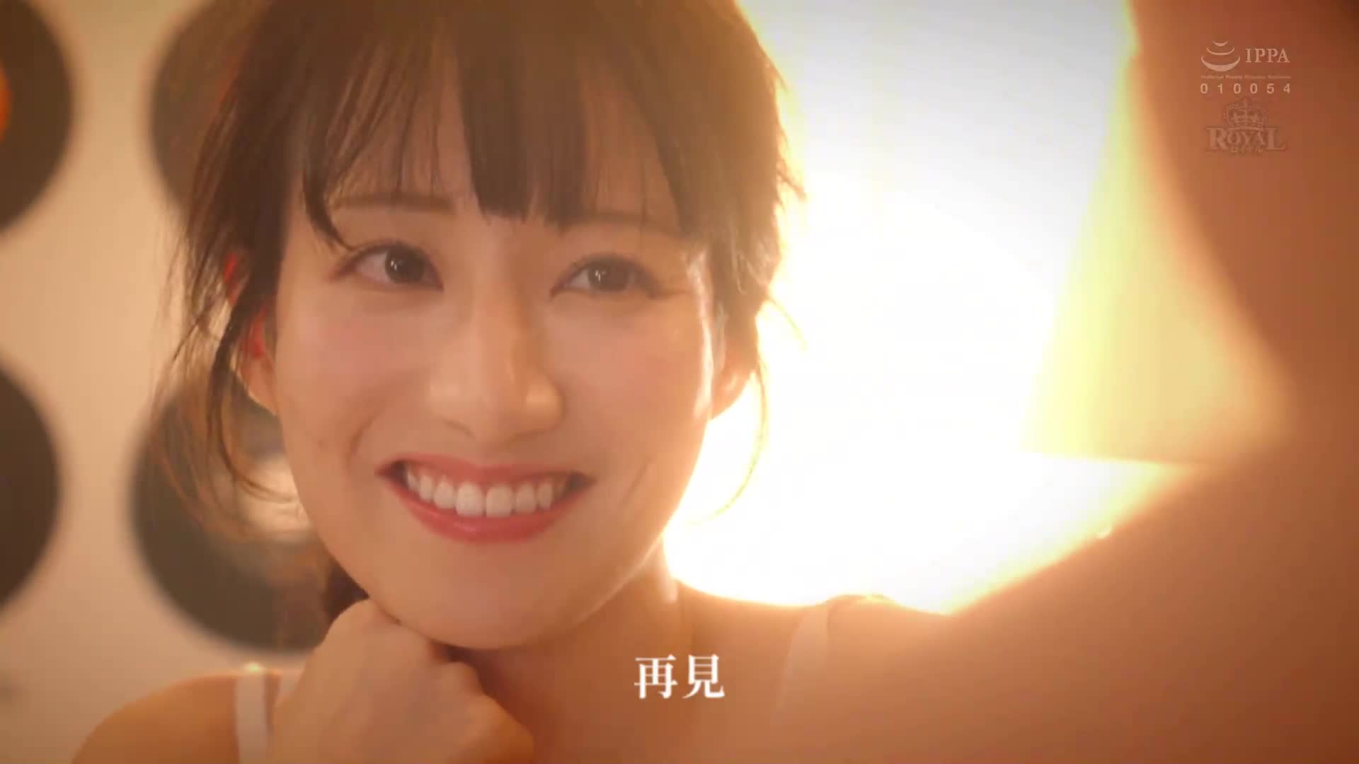 [AI解碼版]與美麗修長的單親媽媽相鄰，她總是表現得很開朗，但卻帶著一絲寂寞——。石田佳蓮 - AV大平台 - 中文字幕，成人影片，AV，國產，線上看