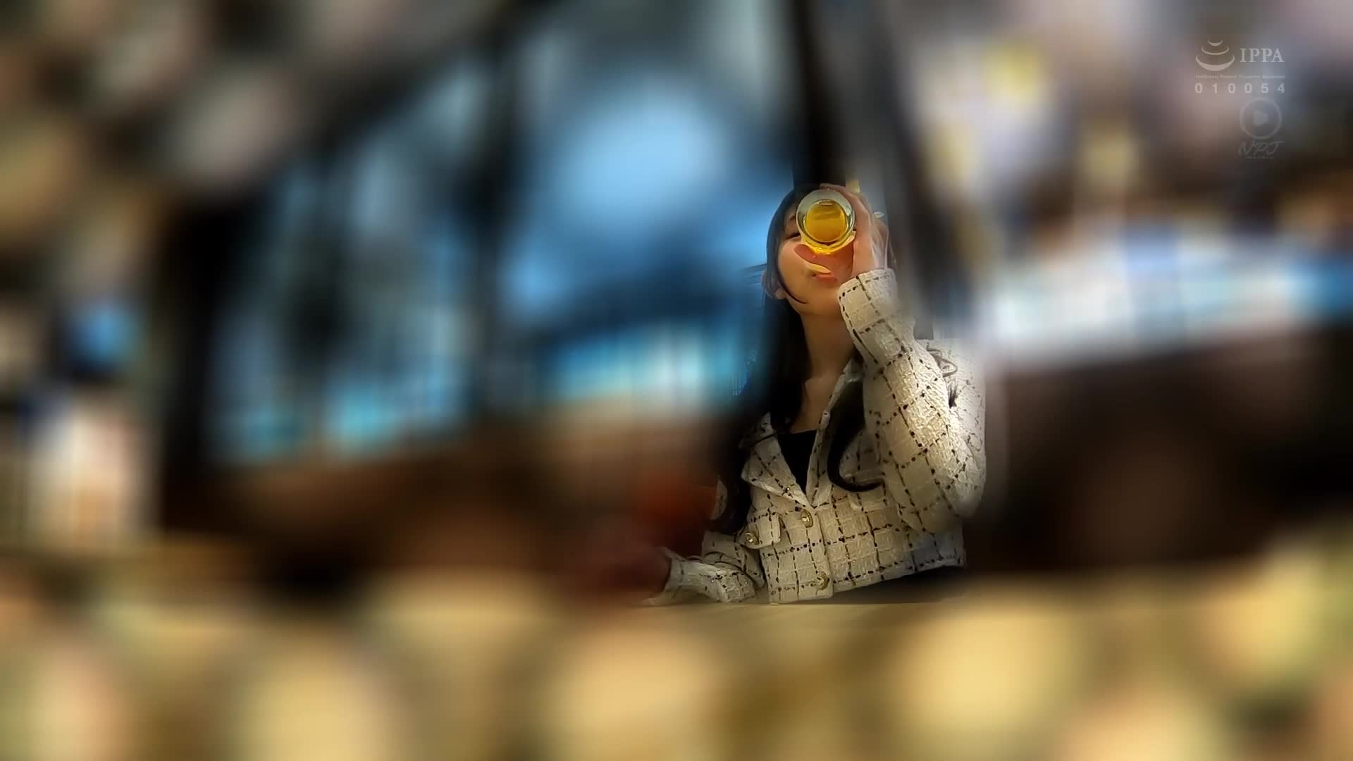 港區被騙女子報復拍攝最佳第二集 ＃擅自拍成AV＃未經許可內射 - AV大平台 - 中文字幕，成人影片，AV，國產，線上看
