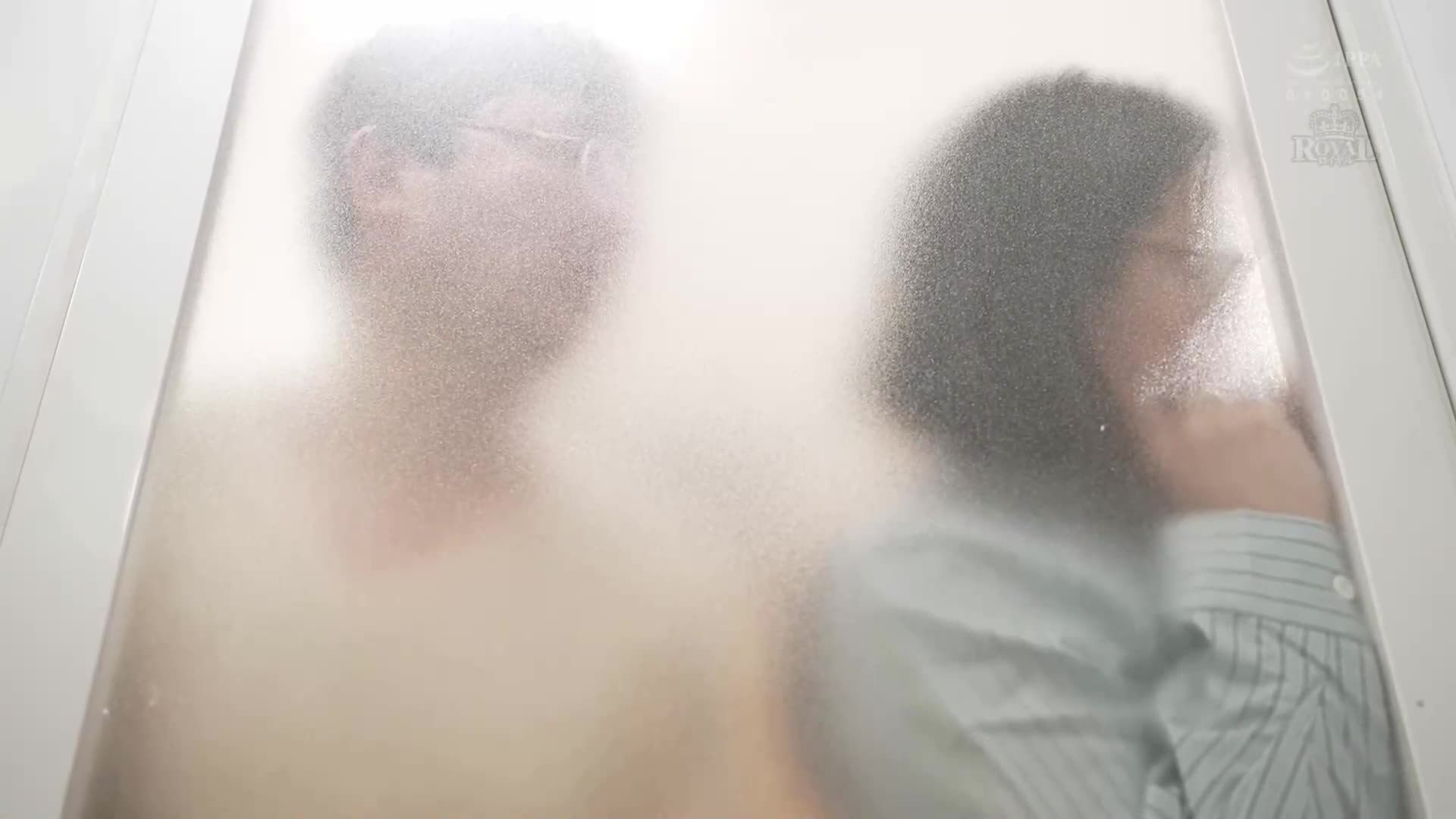 [AI解碼版]因為我要舔你的陰莖，所以假裝是你戀人吧！為了讓囉嗦要趕快結婚的父母放心，我成為了超可愛的同期女生一天的男友 蓮實克蕾兒 - AV大平台 - 中文字幕，成人影片，AV，國產，線上看