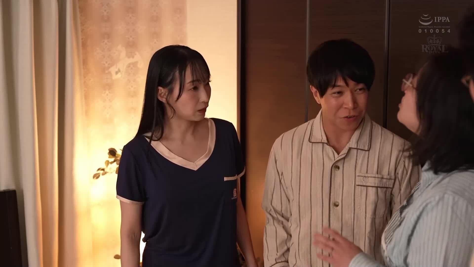 [AI解碼版]因為我要舔你的陰莖，所以假裝是你戀人吧！為了讓囉嗦要趕快結婚的父母放心，我成為了超可愛的同期女生一天的男友 蓮實克蕾兒 - AV大平台 - 中文字幕，成人影片，AV，國產，線上看