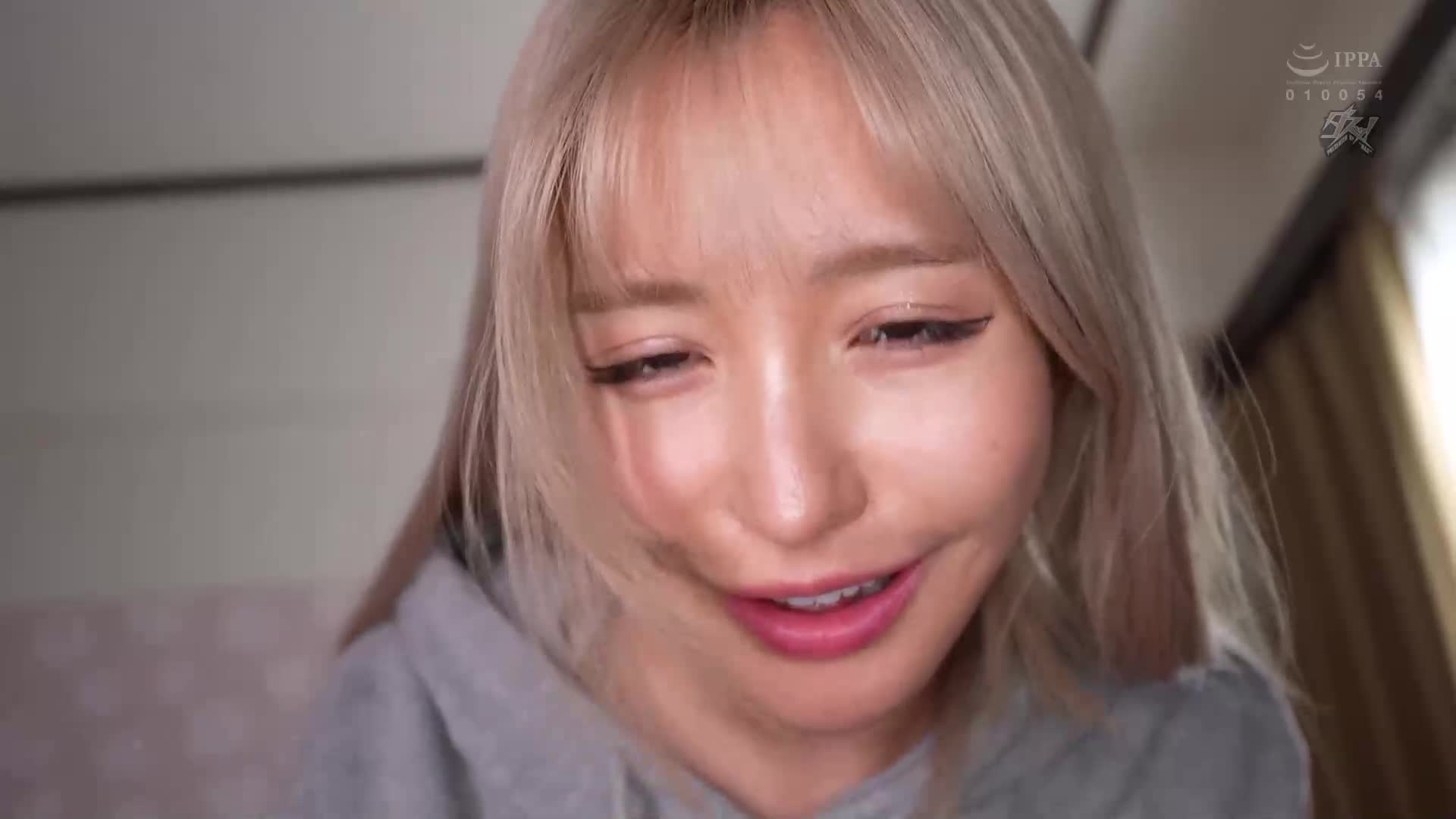 [AI解碼版]這是一個極限挑逗的情色影片，主打下沉系的小妹妹拿著槍給我的極限挑逗。 - AV大平台 - 中文字幕，成人影片，AV，國產，線上看